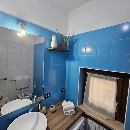 Colazione Da Tiffany *