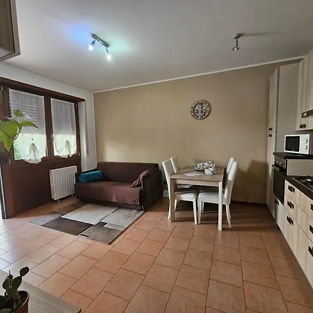 Colazione Da Tiffany *