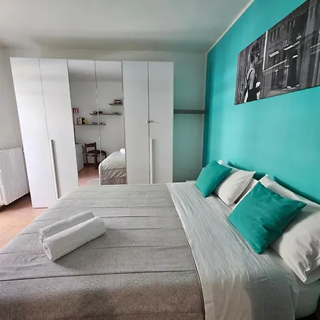 Colazione Da Tiffany