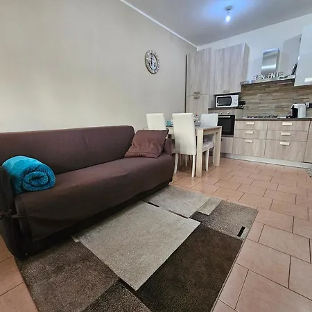 Colazione Da Tiffany