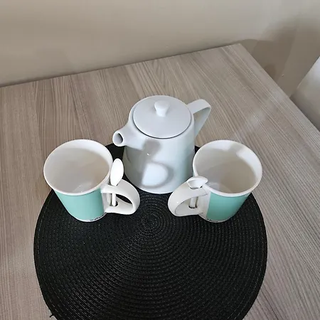 Colazione Da Tiffany * Bussolengo