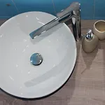 Apartamento Colazione Da Tiffany Bussolengo