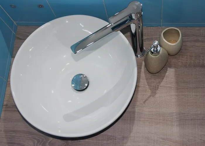 شقة Colazione Da Tiffany بوسولينغو